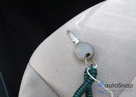 2014 Chrysler 200 Lx из США, поврежденный, VIN 1C3CCBAB8EN206360